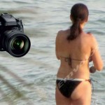 27χρονος εξαπατούσε μέσω διαδικτύου νεαρές κοπέλες και αποσπούσε γυμνές φωτογραφίες