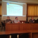 Αλεξάνδρεια: Ημερίδα «Νέες Τεχνολογίες & Εκπαίδευση-Ασφάλεια στο Διαδίκτυο».