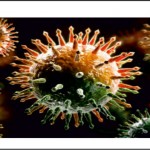 Δωρεάν διάθεση αντιϊκών φαρμάκων