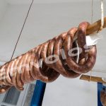 Συνταγή: Σπιτικά Λουκάνικα με άρωμα μαραθόσπορου και κόκκινου κρασιού! Σπιτικά Λουκάνικα με άρωμα μαραθόσπορου και κόκκινου κρασιού