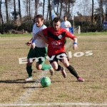 Ντέρμπι ..από τα παλιά στο Πλατύ! Πλατύ – Λουτρός 2-1 – (βίντεο – φωτό – δηλώσεις)