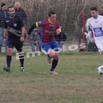 Ποντιακή Νεολαία Αράχου- Φίλιππος Μελίκης 8-1 – Ξεμπούκωμα για τον Άραχο… (φωτό –βίντεο)