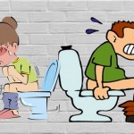 Δυσκοιλιότητα : Αντιμετωπίστε την φυσικά με σούπερ σκεύασμα – Constipation: Treat it naturally with a super formulation