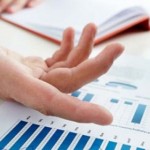 Προγραμματισμένη διακοπή λειτουργίας διαδικτυακών υπηρεσιών του ΕΣΠΑ το Σαββατοκύριακο