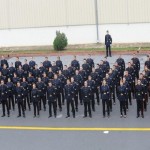 ΠΑΝΕΛΛΗΝΙΕΣ: Πως κατανέμονται οι σχολές ενστόλων στα επιστημονικά πεδία