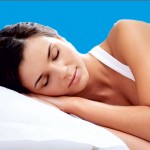 Πώς να αντιμετωπίσουμε την αϋπνία