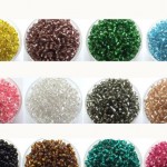 Συλ. Ποντίων Αλεξάνδρειας: Μαθήματα σύγχρονου εικαστικού κοσμήματος Art 4u με την Μάρα Κοκκίνου