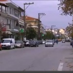 Η εκπομπή ΠΑΜΕ ΕΛΛΑΔΑ στη Μελίκη!