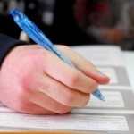 Υποβολή αίτησης για τις Πανελλαδικές Εξετάσεις