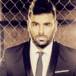 Τραγωδία: Νεκρός σε τροχαίο ο δημοφιλής τραγουδιστής Παντελής Παντελίδης