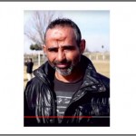 Νίκη Αγκαθιάς: «Παρελθόν ο Δ. Σαμαράς. Νέος προπονητής ο Ηλίας Παυλόπουλος»