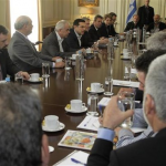 ΑΓΡΟΤΙΚΟ: Ποια είναι τα κυβερνητικά μέτρα που προτάθηκαν για την στήριξη του αγροτικού κόσμου