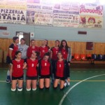 Σύλλογος Γονέων και Κηδεμόνων 1ου ΓΕΛ Αλεξάνδρειας: Συγχαρητήρια ανακοίνωση