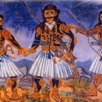 Δεν θα γίνουν μαθήματα στις 24 Μαρτίου 2016 σε όλα τα σχολεία της χώρας αλλά εορταστικές εκδηλώσεις