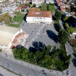 Πότε ολοκληρώνεται η εκπαιδευτική χρονιά σε Γυμνάσια και Λύκεια της χώρας