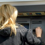 Οι αλλαγές στα capital controls – Η Ένωση Ελληνικών Τραπεζών απαντά σε 29 ερωτήσεις