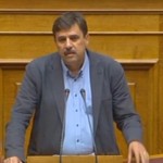 Το Κυβερνητικό Συμβούλιο Κοινωνικής Πολιτικής (ΚΥ.Σ.ΚΟΙ.Π.) συνεδρίασε σήμερα, 9 -3-2016.