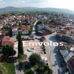 Προσωρινές κυκλοφοριακές ρυθμίσεις στη Μελίκη λόγω των εκδηλώσεων για το Μελικιώτικο Καρναβάλι