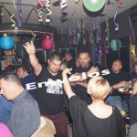 Reunion και «μεταφορά» του Μπλόκου Νησελίου στα Καβάσιλα! (βίντεο-φωτό)