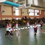 Τουρνουά Μπάσκετ μεταξύ ΑΘΛΟΥ και ΖΕΦΥΡΟΥ Περαίας. (βίντεο – δηλώσεις)