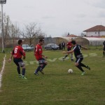 ΑΕ Σχοινά- Αστέρας Αλεξάνδρειας. «Άοσμο, άχρωμο και άγευστο ματς!» (βίντεο –δηλώσεις)