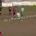 Κεραυνός Επισκοπής – ΑΕ Αλεξάνδρειας 2-0. Κέρδισε αυτός που το ήθελε… (βίντεο-φωτό)