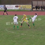 Άρης Παλαιοχωρίου – ΠΑΟ Παλατίτσια 4-0. Σήμερα ήταν Άρης..!(βίντεο – δηλώσεις)