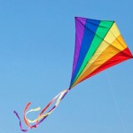 ΓΣΕΕ: Πως αμείβεται η Καθαρά Δευτέρα