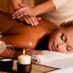 Τι ρόλο παίζουν τα φυτο-λάδια και τα αιθέρια έλαια στην ζωή μας