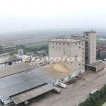 ΕΛΒΙΖ: Δυναμικά μπροστά: Συνεργασία της ΕΛ.ΒΙ.Ζ. με την ινδική AYRVET