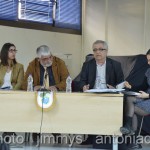 ΕΣΠΕΜ: Νέα σύνθεση Διοικητικού Συμβουλίου (Ένωση Σωματείων Πετοσφαίρισης Μακεδονίας)