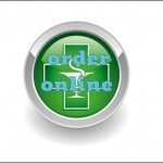 Απόφαση για τη νόμιμη λειτουργία ηλεκτρονικών φαρμακείων