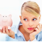 Κάντε οικονομία – Γλιτώστε χρήματα