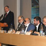 «Μόνο με την απαραίτητη χρηματοδότηση μπορούν οι Δήμοι να προωθήσουν τις «Έξυπνες πόλεις» Προτάσεις της ΚΕΔΕ