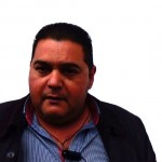 Δήλωση του Προέδρου του ΠΑΟΚ Αλεξάνδρειας Βασίλη Κίτσα