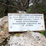 Γεώργιος Ουρσουζίδης: 25η του Μάρτη 1821 ημέρα αισιοδοξίας και αναγέννησης