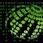 Ανοιχτό λογισμικό και εξοπλισμός για Πρωτοβάθμια και Δευτεροβάθμια εκπαίδευση