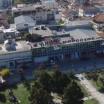 2500 χαρταετούς χάρισε ο Μασούτης σε δήμους για τα Κούλουμα!