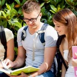 Από φέτος η Πρόσθετη Διδακτική Στήριξη για τα ειδικά μαθήματα της Γ Λυκείου