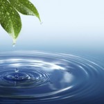 Παγκόσμια ημέρα Νερού – Μήνυμα του Προέδρου της ΔΕΥΑ ΑΛ Θεόδωρου Μπασδεκόπουλου