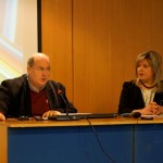 Τα αποτελέσματα της έρευνας για την ενδοσχολική βία