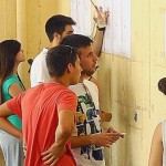 Στους 69.985 οι εισακτέοι για το ακαδημαϊκό έτος 2016-2017 – Πίνακας ανά ίδρυμα