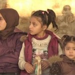 Πρόγραμμα Κοινωφελούς Εργασίας για το Προσφυγικό – 2.297 θέσεις εργασίας