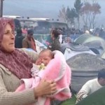 «Με την ποίηση πολεμάμε τον ρατσισμό», εγκύκλιος Φίλη στα σχολεία