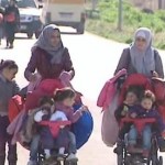 Υπουργείο Υγείας: Σχεδιασμός για το Προσφυγικό