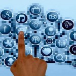 Ξεκινά η πρώτη φάση της αναβάθμισης των ψηφιακών υποδομών των σχολείων