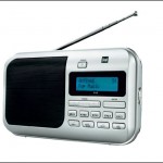 Πανελλήνιος Μαθητικός Διαγωνισμός ραδιοφωνικού ηχητικού μηνύματος και τραγουδιού “Κάν’ το ν΄ ακουστεί”