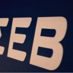 ΣΕΒ: Η μεσαία τάξη στην Ελλάδα καταρρέει υπό το βάρος της υπερ-φορολόγησης