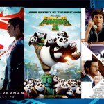 CINE STAR VERIA: Δείτε τις καλύτερες ταινίες! Πάμε σινεμά στην Βέροια