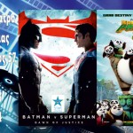 Πάμε Σινεμά στην Βέροια: 2 υπέροχες ταινίες!!! Από την Πέμπτη 24/3/16 – 30/3/16